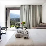 11suites
