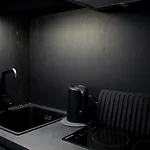 公寓 11suites