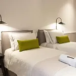 11suites * 艾伊翁