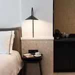 11suites 公寓 艾伊翁