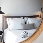 Appartamento 11suites Aigio