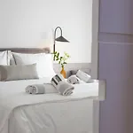 Appartamento 11suites