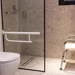 11suites 艾伊翁