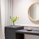 公寓 11suites