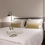 11suites *