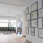Appartamento 11suites *