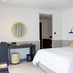 公寓 11suites 艾伊翁