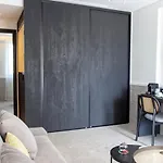 11suites 公寓 艾伊翁