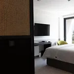 11suites آيجيون