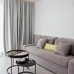 11suites Appartamento Aigio