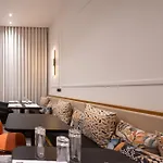 Appartamento 11suites Aigio