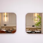 11suites Appartamento