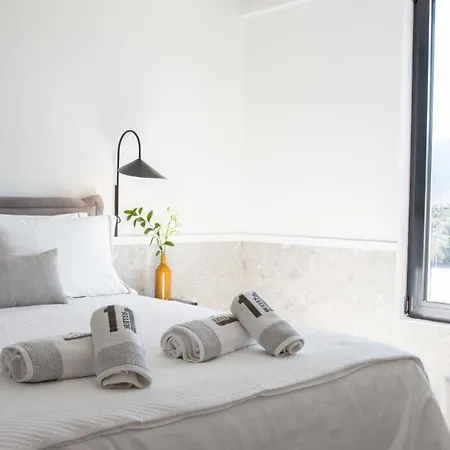 11suites * Aigio