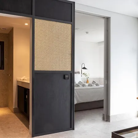 11suites *