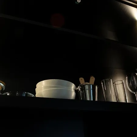 11suites * Aígio