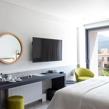 11suites *