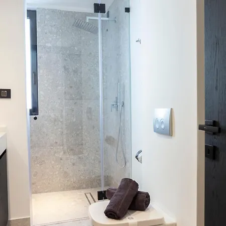 11suites *